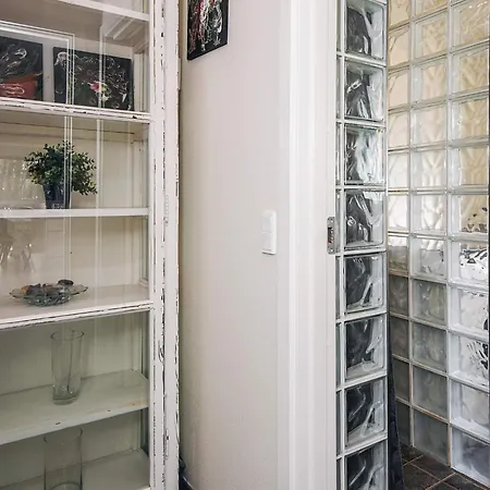 8 Person In Oksbol-by Traum Semesterbostad Oksbøl